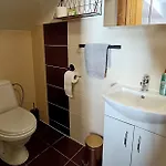 Thérése Locanda Petrovice (Usti nad Labem)