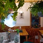 Locanda Thérése