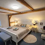 Locanda Thérése *