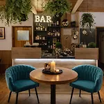 Locanda Thérése Petrovice (Usti nad Labem)