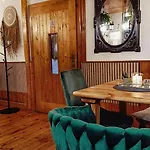 Thérése Locanda