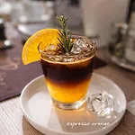 Locanda Thérése *